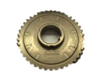 Ford 7L3Z-6256-A Camshaft Gear, Driver Side