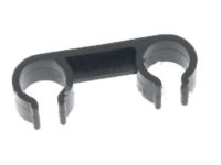 Ford -W715196-S300 Cooler Line Clip Ford -W715196-S300 Cooler Line Clip