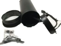 Ford BC3Z-5J225-L Reservoir Ford BC3Z-5J225-L Reservoir