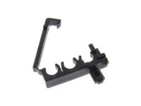 Ford F17Z-12297-AA Separator - Ignition Wire Ford F17Z-12297-AA Separator - Ignition Wire