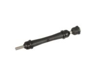 Ford 6L2Z-5K484-BA Stabilizer Link, Rear Ford 6L2Z-5K484-BA Stabilizer Link, Rear