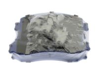 Ford 8C3Z-2V001-A Kit - Brake Lining Ford 8C3Z-2V001-A Kit - Brake Lining
