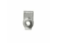 Ford -W520804-S439 Upper Bracket U-Nut Ford -W520804-S439 Upper Bracket U-Nut