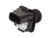 Ford FR3Z-19G490-A Rear Camera Ford FR3Z-19G490-A Rear Camera