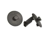 Ford -W715014-SS35B Retainer - Mat Ford -W715014-SS35B Retainer - Mat