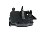 Ford CV6Z-12A659-C Bracket Ford CV6Z-12A659-C Bracket