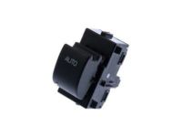 Ford AG1Z-14529-BA Window Switch Ford AG1Z-14529-BA Window Switch