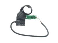 Ford 3W1Z-15607-AA Ignition Immobilizer Module Ford 3W1Z-15607-AA Ignition Immobilizer Module