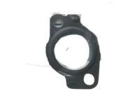 Ford YC2Z-9448-A Exhaust Manifold Gasket Ford YC2Z-9448-A Exhaust Manifold Gasket
