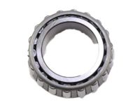Ford EOTZ-1244-A Cone And Roller - Bearing Ford EOTZ-1244-A Cone And Roller - Bearing