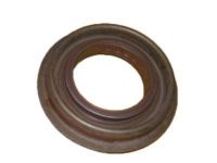 Ford F57Z-3254-BA Seal, Driver Side