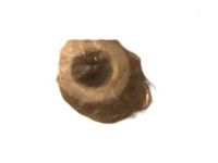 Ford YL3Z-18197-AA Insulator - Shock Absorber Ford YL3Z-18197-AA Insulator - Shock Absorber