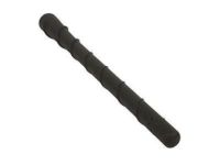 Ford F1TZ-18A886-A Antenna Mast Ford F1TZ-18A886-A Antenna Mast