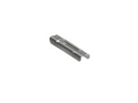 Ford -W700869-S300A Air Inlet Grille Clip Ford -W700869-S300A Air Inlet Grille Clip