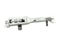 Ford 9U5Z-14547-B Adjust Motor, Front Driver Side
