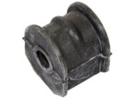 Ford 6W1Z-5493-B Bushing, Rear