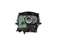 Ford DV6Z-3F791-C Housing Ford DV6Z-3F791-C Housing