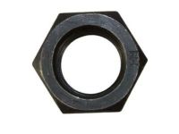 Ford -W790055-S900 Spacer Nut Ford -W790055-S900 Spacer Nut