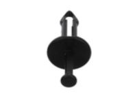 Ford BT4Z-6N958-B Engine Cover Stud, Passenger Side Ford BT4Z-6N958-B Engine Cover Stud, Passenger Side
