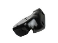 Ford F75Z-17A750-AA Reinforcement Mount Bracket, Rear Passenger Side Ford F75Z-17A750-AA Reinforcement Mount Bracket, Rear Passenger Side