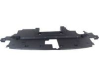 Ford JL1Z-19E525-AA Sight Shield, Front Ford JL1Z-19E525-AA Sight Shield, Front