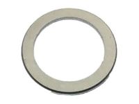 Ford F81Z-4067-BA Shim Ford F81Z-4067-BA Shim