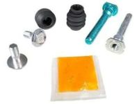 Ford 6L2Z-2386-A Repair Kit, Front Ford 6L2Z-2386-A Repair Kit, Front