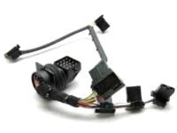 Ford -W703165-S300 Clip Ford -W703165-S300 Clip