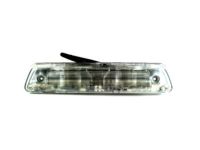 Ford AL3Z-13A613-G High Mount Lamp, Rear Ford AL3Z-13A613-G High Mount Lamp, Rear