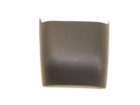 Ford FR3Z-63045D72-AB Rear Panel Ford FR3Z-63045D72-AB Rear Panel
