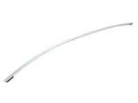 Ford AE9Z-74239A00-A Applique, Passenger Side Ford AE9Z-74239A00-A Applique, Passenger Side