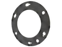 Ford E7TZ-7086-A Gasket Ford E7TZ-7086-A Gasket