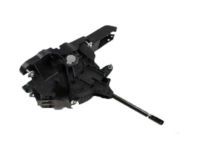 Ford 4L3Z-7210-DA Housing Assembly - Gear Shift Ford 4L3Z-7210-DA Housing Assembly - Gear Shift
