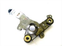 Ford CV6Z-17496-B Linkage Assembly - Wiper, Passenger Side Ford CV6Z-17496-B Linkage Assembly - Wiper, Passenger Side