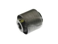 Lincoln MKS Control Arm Bushing - 8A8Z-5A638-B Lower Control Arm Rear Bushing