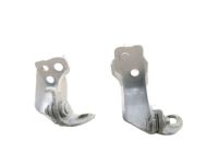 Ford FT4Z-5826801-A Hinge Assembly Ford FT4Z-5826801-A Hinge Assembly