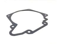 Ford F7AZ-7086-A Extension Gasket Ford F7AZ-7086-A Extension Gasket