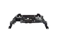 Ford AA5Z-16138-A Radiator Support