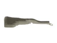 Ford DB5Z-7F469-B Shield Ford DB5Z-7F469-B Shield