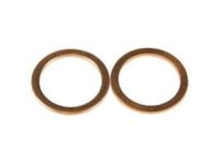 Ford -W715323-S300 Oil Inlet Tube Washer Ford -W715323-S300 Oil Inlet Tube Washer
