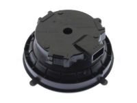 Ford BU5Z-17D696-A Mirror Motor, Front Ford BU5Z-17D696-A Mirror Motor, Front