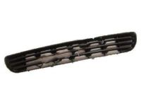 Ford 1L3Z-8200-AB Grille, Front Lower Ford 1L3Z-8200-AB Grille, Front Lower