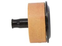 Ford 7C3Z-1000155-A Lower Insulator Ford 7C3Z-1000155-A Lower Insulator