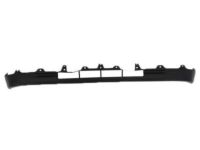 Ford 3C3Z-17626-AAA Valance Panel, Front Lower Ford 3C3Z-17626-AAA Valance Panel, Front Lower