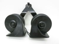 Ford FL3Z-13832-A Horn Assembly Ford FL3Z-13832-A Horn Assembly