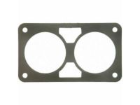 Ford F7LZ-9E936-AA Gasket Ford F7LZ-9E936-AA Gasket