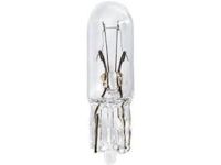 Ford D4AZ-13466-A Bulb Ford D4AZ-13466-A Bulb
