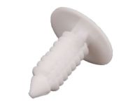 Ford -389358-S Fender Liner Rivet, Plastic Ford -389358-S Fender Liner Rivet, Plastic