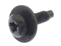 Ford -W702733-S901 Headlamp Assembly Screw Ford -W702733-S901 Headlamp Assembly Screw