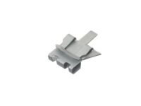 Ford -W701295-S442 Lower Deflector Retainer Clip Ford -W701295-S442 Lower Deflector Retainer Clip